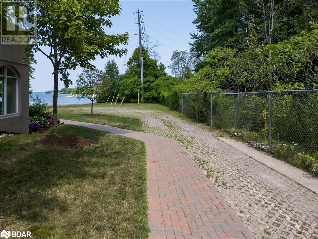 354 Atherley Road Unit# 804, Orillia, Ontario  L3V 0B8 - Photo 39 - 40640493