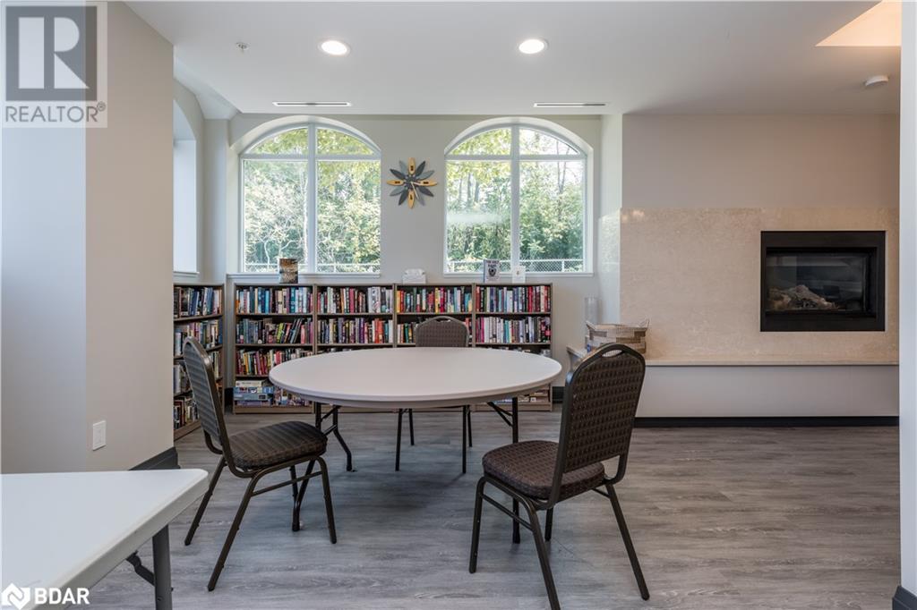 354 Atherley Road Unit# 804, Orillia, Ontario  L3V 0B8 - Photo 37 - 40640493