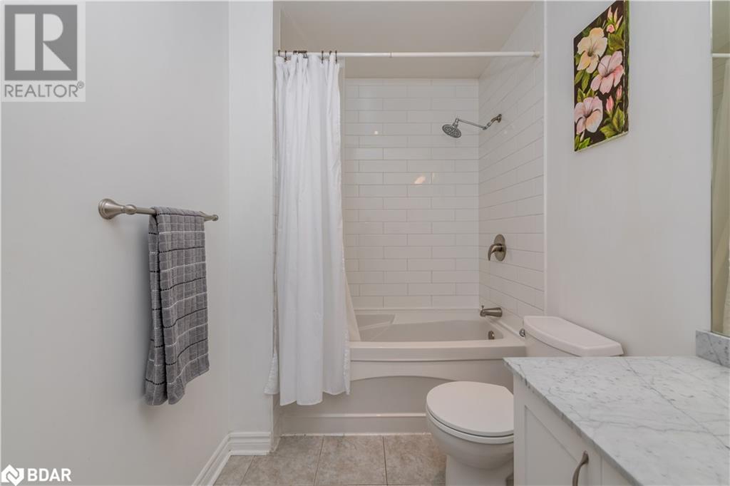 354 Atherley Road Unit# 804, Orillia, Ontario  L3V 0B8 - Photo 25 - 40640493