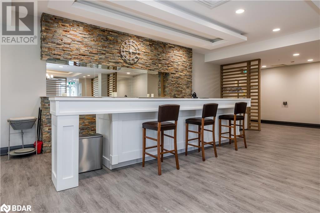 354 Atherley Road Unit# 804, Orillia, Ontario  L3V 0B8 - Photo 38 - 40640493