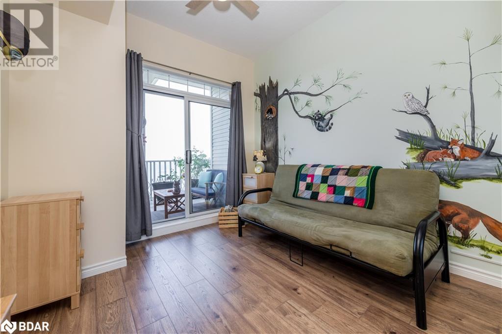 354 Atherley Road Unit# 804, Orillia, Ontario  L3V 0B8 - Photo 22 - 40640493