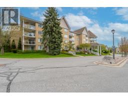 405 - 51 RIVERMILL BOULEVARD, kawartha lakes (lindsay), Ontario