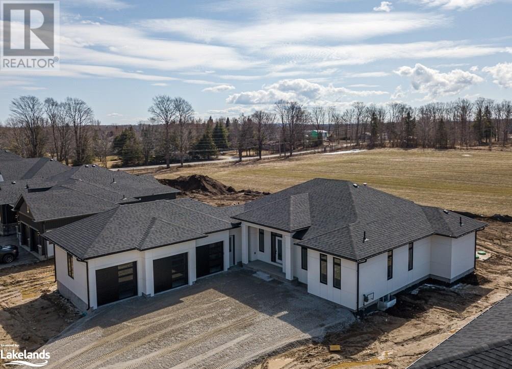 1778 Warminster Sideroad, Oro-Medonte, Ontario  L0K 1E0 - Photo 1 - 40638496