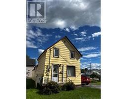 1395 Rough Waters Drive, Bathurst, New Brunswick