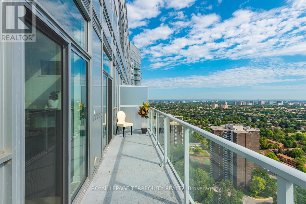 Ph08 - 275 Yorkland Road, Toronto, Ontario  M2J 0B4 - Photo 20 - C9295357