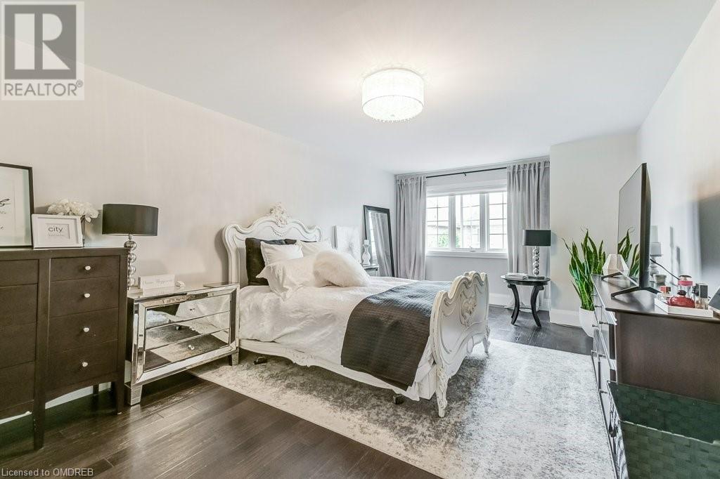 2388 Stone Glen Crescent, Oakville, Ontario  L6M 0C7 - Photo 28 - 40588866