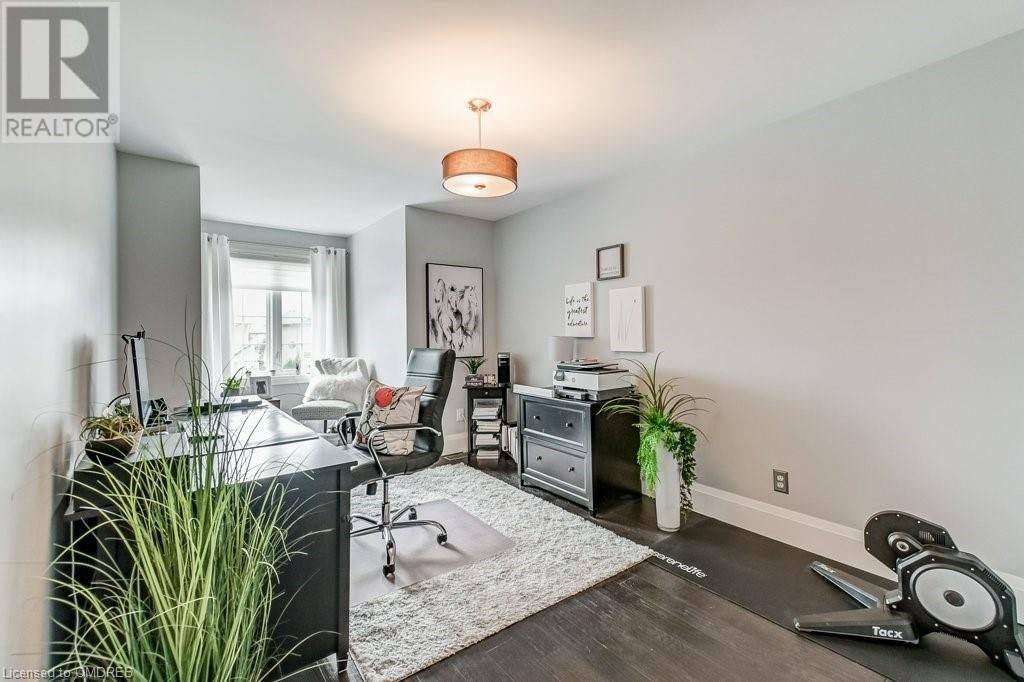 2388 Stone Glen Crescent, Oakville, Ontario  L6M 0C7 - Photo 26 - 40588866