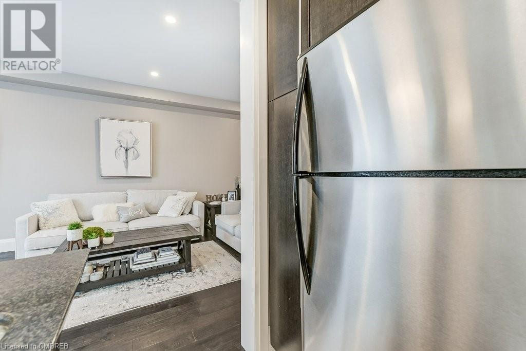 2388 Stone Glen Crescent, Oakville, Ontario  L6M 0C7 - Photo 22 - 40588866