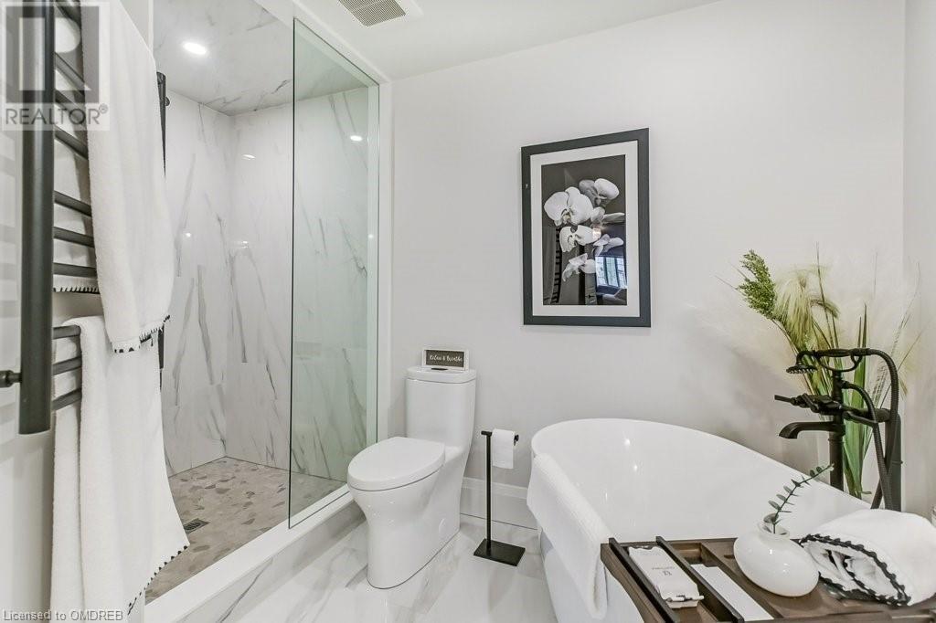 2388 Stone Glen Crescent, Oakville, Ontario  L6M 0C7 - Photo 31 - 40588866