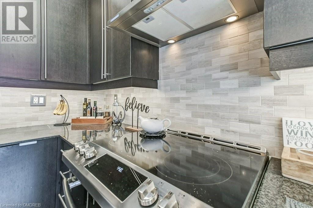 2388 Stone Glen Crescent, Oakville, Ontario  L6M 0C7 - Photo 21 - 40588866