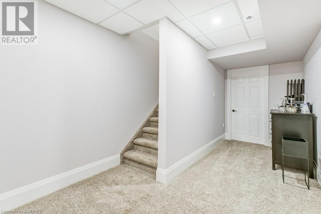 2388 Stone Glen Crescent, Oakville, Ontario  L6M 0C7 - Photo 34 - 40588866