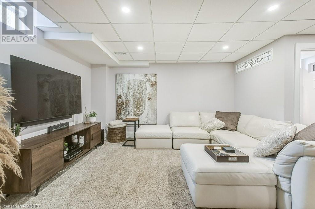 2388 Stone Glen Crescent, Oakville, Ontario  L6M 0C7 - Photo 37 - 40588866