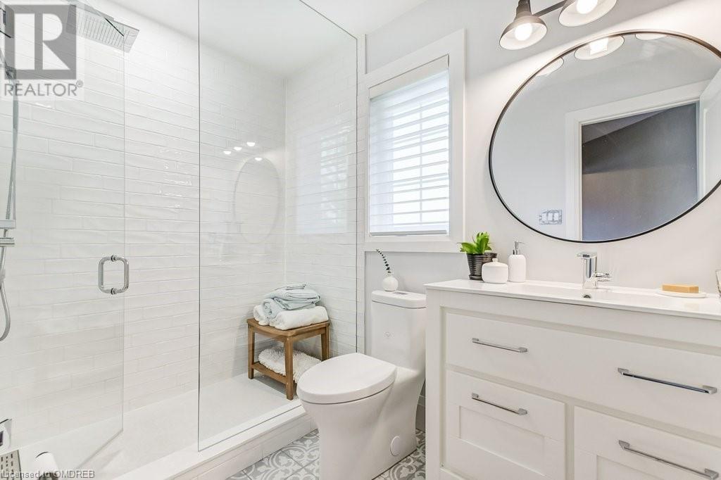 2388 Stone Glen Crescent, Oakville, Ontario  L6M 0C7 - Photo 27 - 40588866