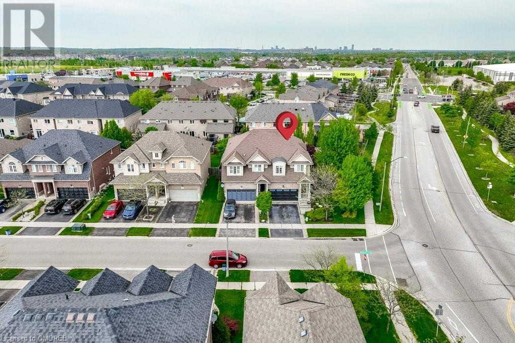 2388 Stone Glen Crescent, Oakville, Ontario  L6M 0C7 - Photo 49 - 40588866