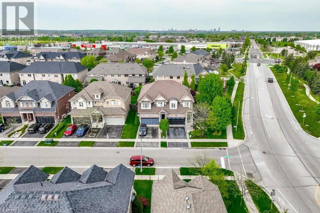 2388 Stone Glen Crescent, Oakville, Ontario  L6M 0C7 - Photo 50 - 40588866