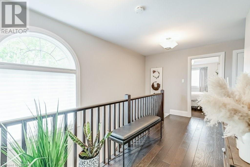 2388 Stone Glen Crescent, Oakville, Ontario  L6M 0C7 - Photo 24 - 40588866