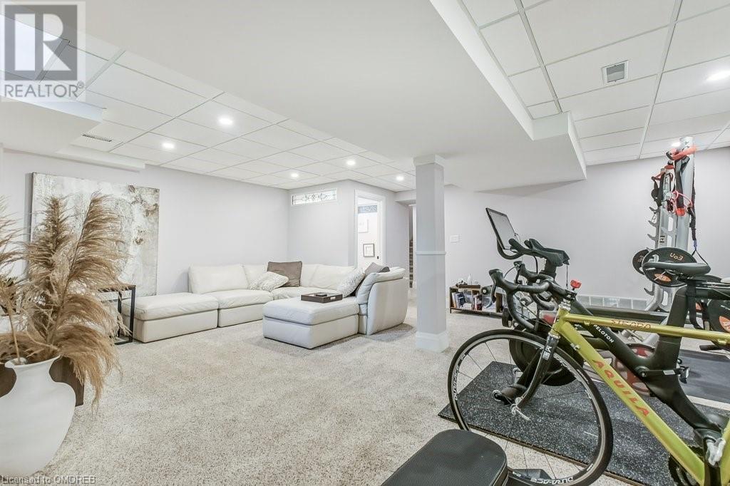 2388 Stone Glen Crescent, Oakville, Ontario  L6M 0C7 - Photo 39 - 40588866