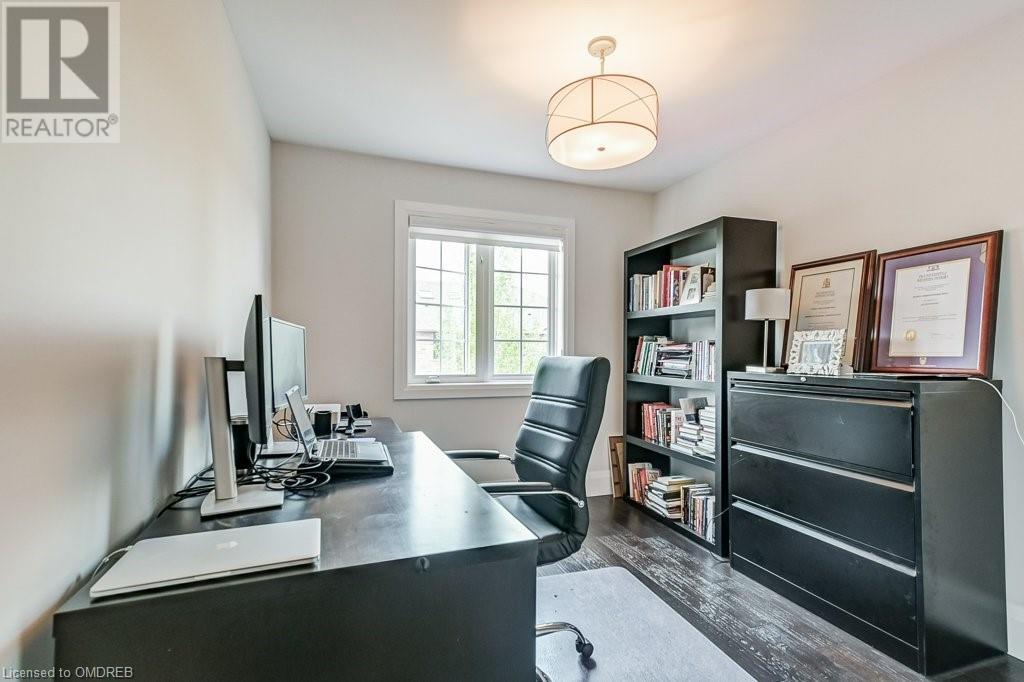 2388 Stone Glen Crescent, Oakville, Ontario  L6M 0C7 - Photo 32 - 40588866