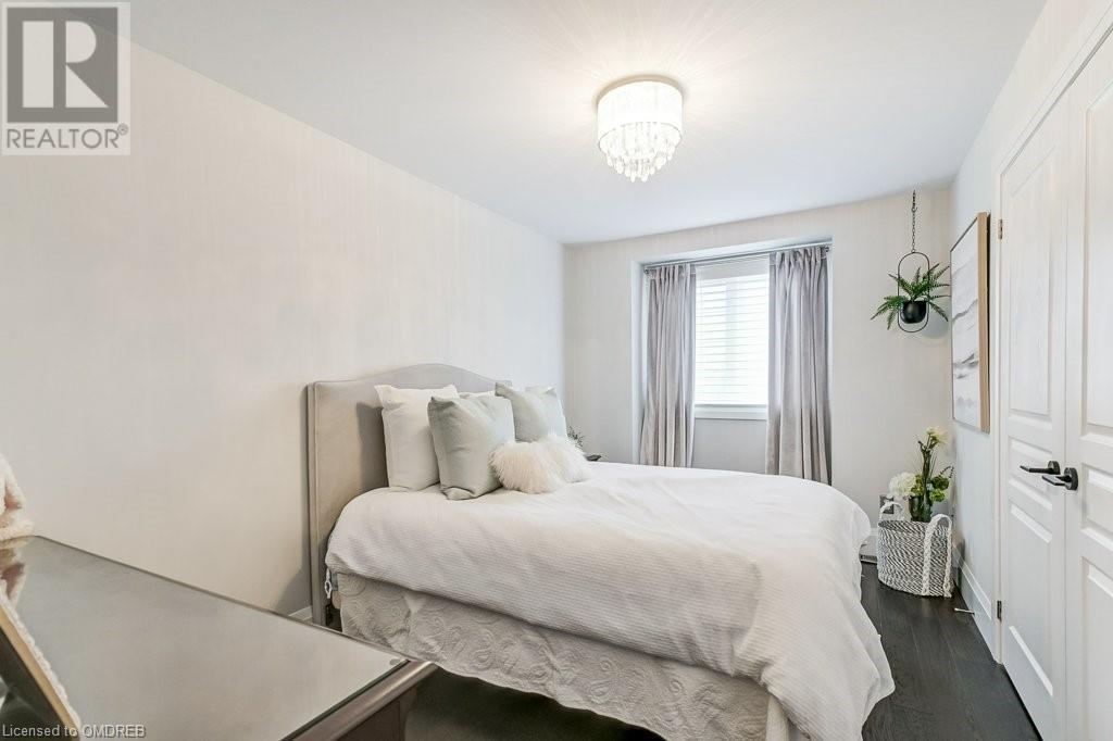 2388 Stone Glen Crescent, Oakville, Ontario  L6M 0C7 - Photo 25 - 40588866