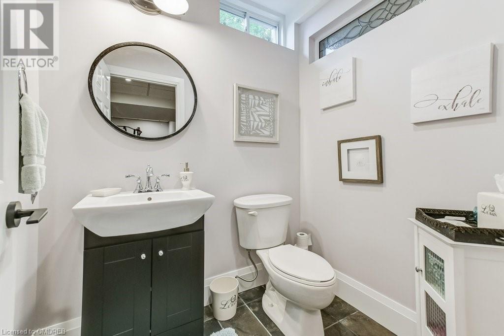 2388 Stone Glen Crescent, Oakville, Ontario  L6M 0C7 - Photo 40 - 40588866