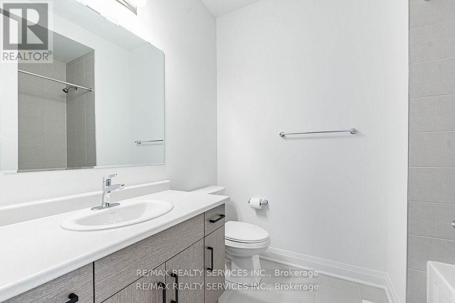 150 Forestwalk Street N, Kitchener, Ontario  N2R 0S9 - Photo 24 - X9295391