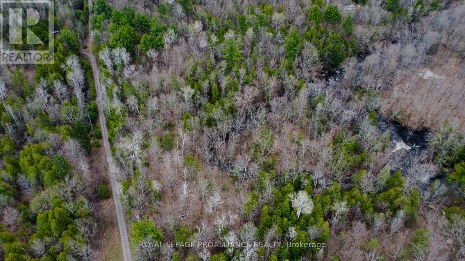 Lot B - 0 Storms Road, Stirling-Rawdon, Ontario  K0K 3E0 - Photo 19 - X8171950