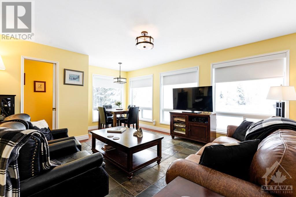 2344 Mclachlin Road, Beckwith, Ontario  K7A 4S7 - Photo 13 - X9517670