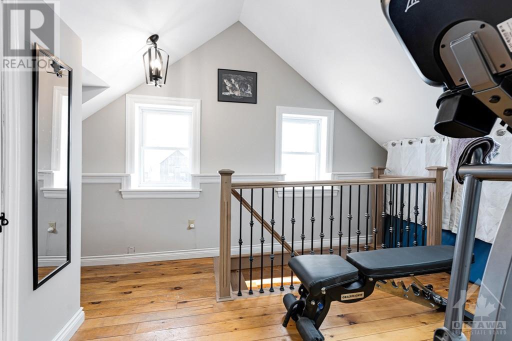 2344 Mclachlin Road, Beckwith, Ontario  K7A 4S7 - Photo 18 - X9517670