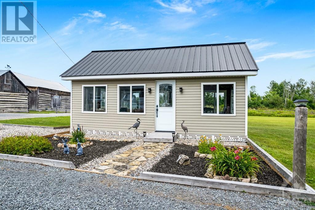 2344 Mclachlin Road, Beckwith, Ontario  K7A 4S7 - Photo 23 - X9517670