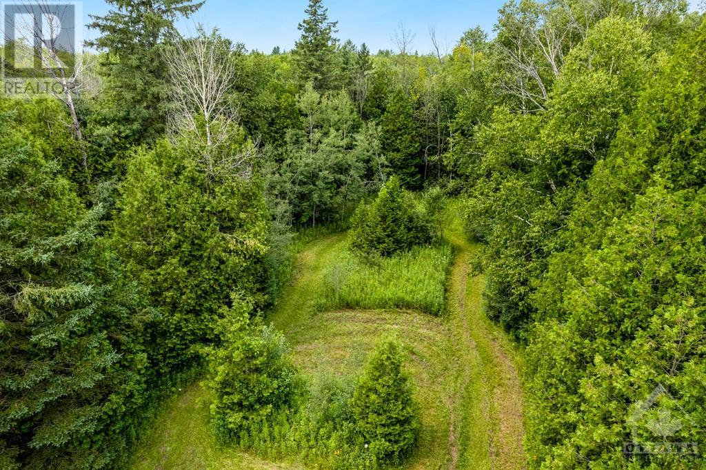 2344 Mclachlin Road, Beckwith, Ontario  K7A 4S7 - Photo 28 - X9517670