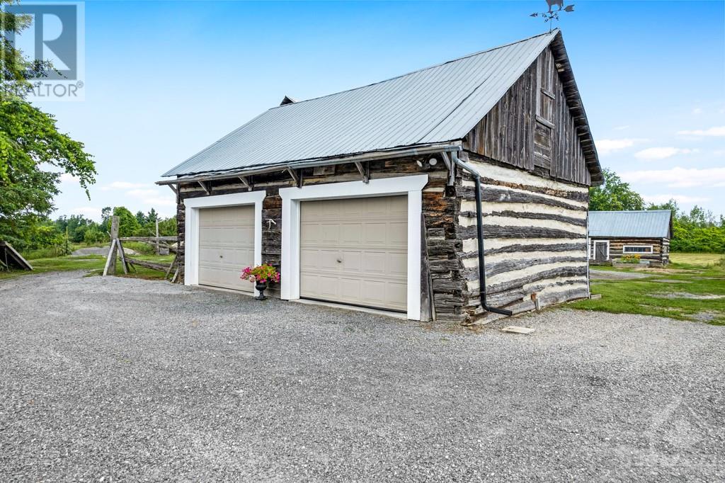 2344 Mclachlin Road, Beckwith, Ontario  K7A 4S7 - Photo 3 - X9517670