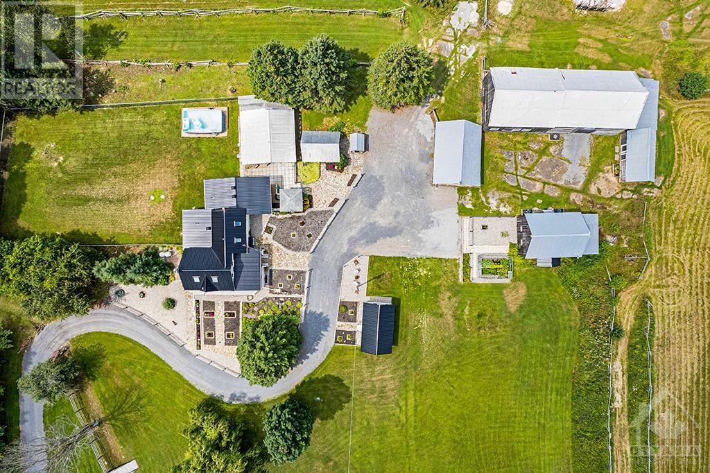 2344 Mclachlin Road, Beckwith, Ontario  K7A 4S7 - Photo 30 - X9517670