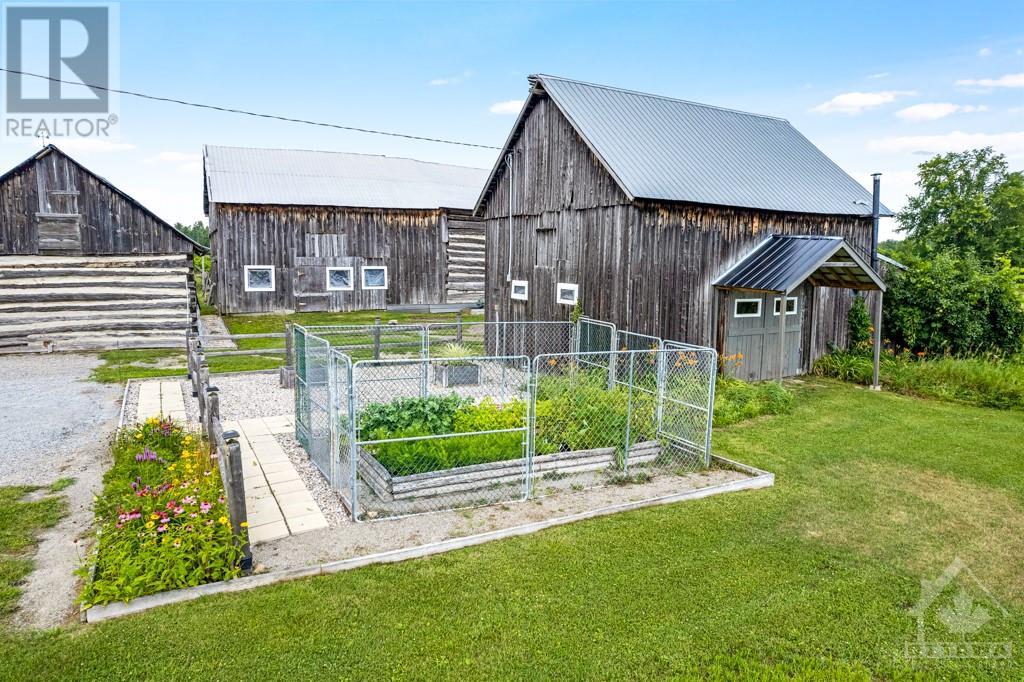 2344 Mclachlin Road, Beckwith, Ontario  K7A 4S7 - Photo 4 - X9517670