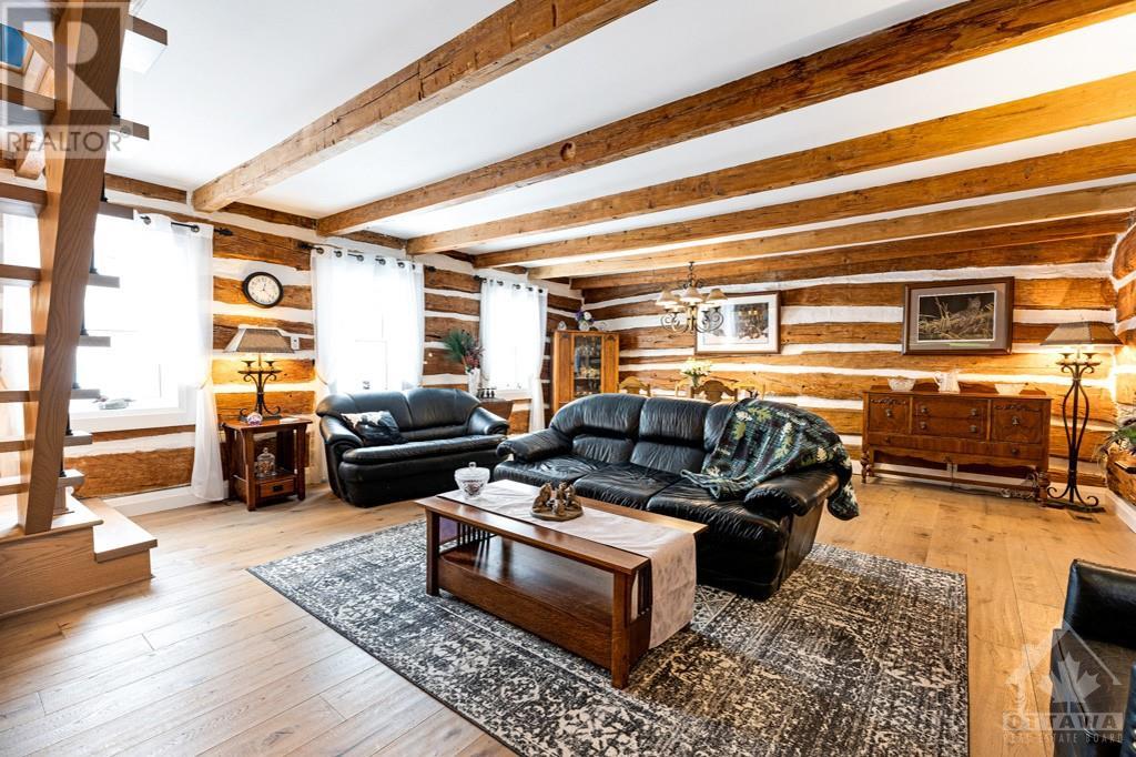 2344 Mclachlin Road, Beckwith, Ontario  K7A 4S7 - Photo 8 - X9517670