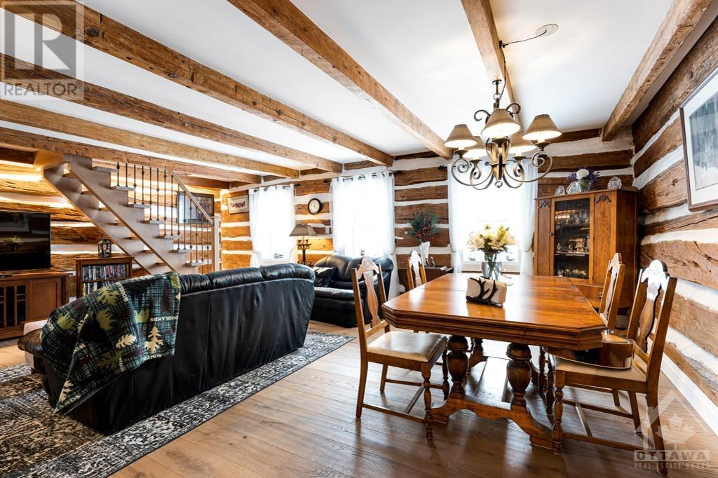 2344 Mclachlin Road, Beckwith, Ontario  K7A 4S7 - Photo 9 - X9517670