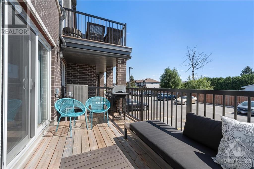 701 AMBERWING PRIVATE UNIT#A Orleans