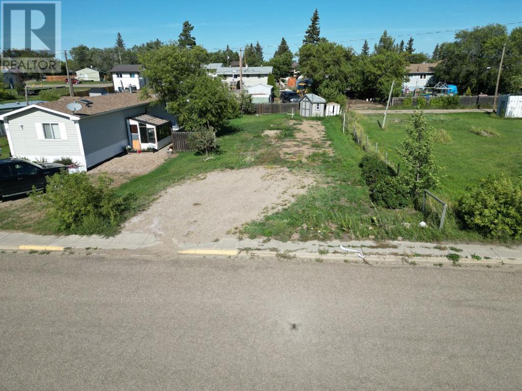 18 Railway Avenue E, Marshall, Saskatchewan  S0M 1R0 - Photo 5 - A2161697