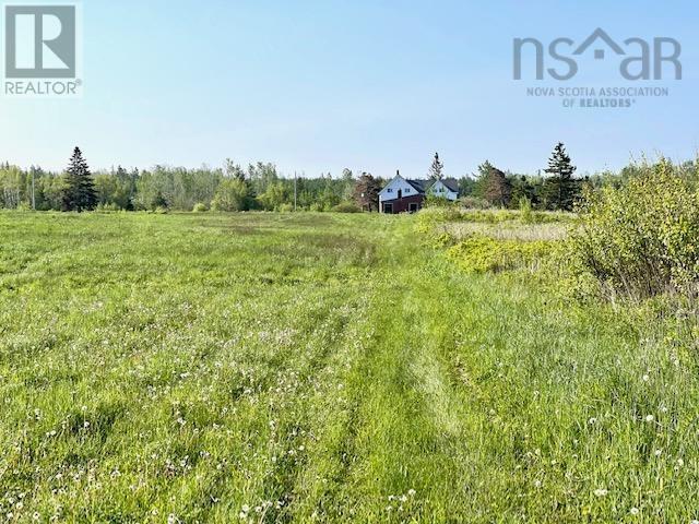 677 Blue Sea Road, Malagash Point, Nova Scotia  B0K 1E0 - Photo 23 - 202402201