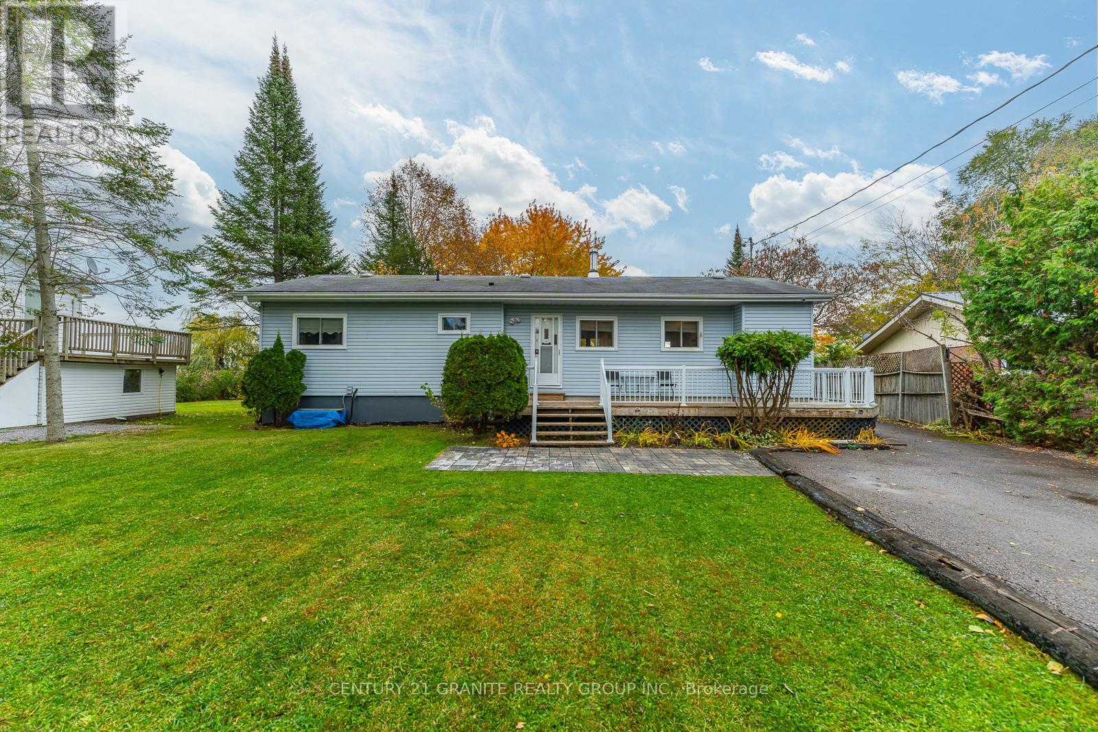 177 Beehive Drive, Kawartha Lakes, Ontario  K0M 1G0 - Photo 1 - X9295465