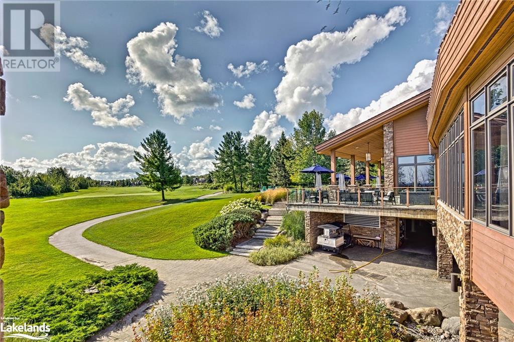 126 West Ridge Drive, The Blue Mountains, Ontario  N0H 2P0 - Photo 46 - 40635806