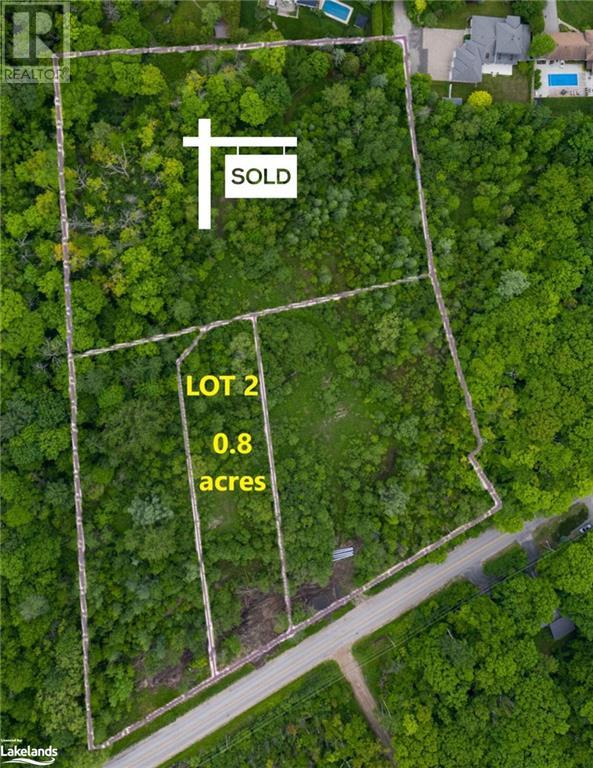 727 MIDLAND POINT Road, midland, Ontario