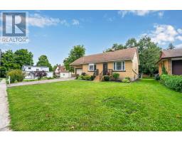 351 FAIRVIEW STREET, wilmot, Ontario