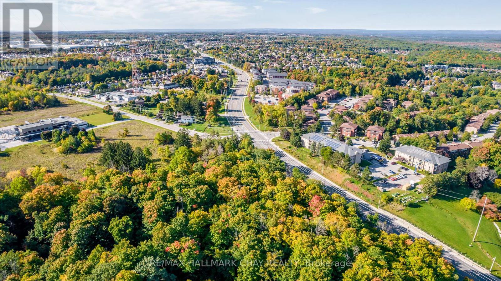 607 - 304 Essa Road, Barrie (Ardagh), Ontario  L9J 0H4 - Photo 18 - S9295405