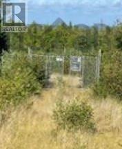 Lot 1 Old Highway 329, Bayswater, Nova Scotia  B0J 1T0 - Photo 2 - 202421170