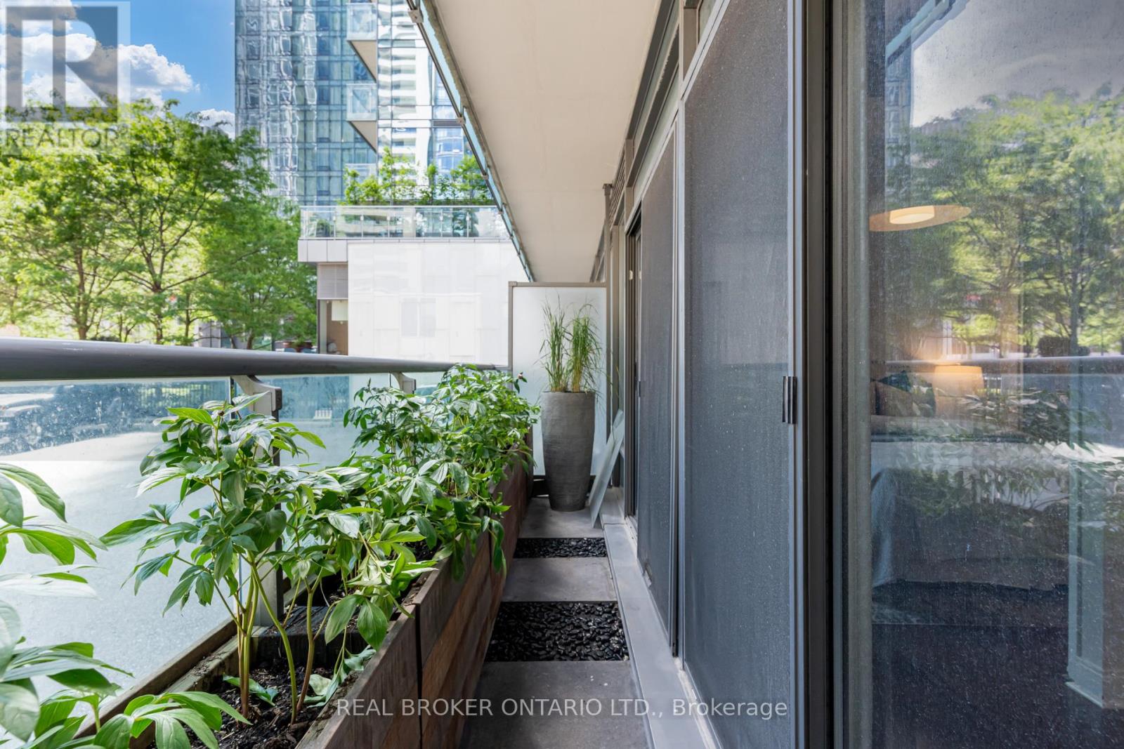 104 - 21 Scollard Street, Toronto, Ontario  M5R 1G1 - Photo 20 - C9295552