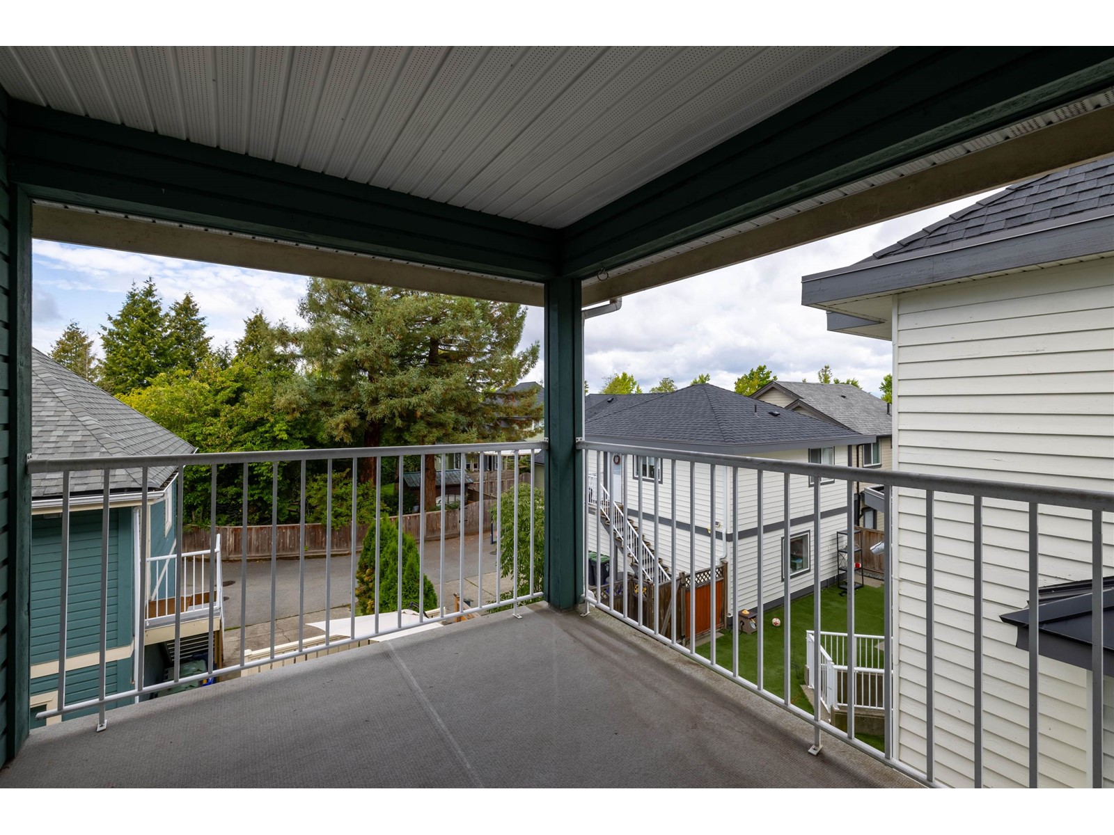 4623 217a Street, Langley, British Columbia  V3A 2N8 - Photo 21 - R2919607