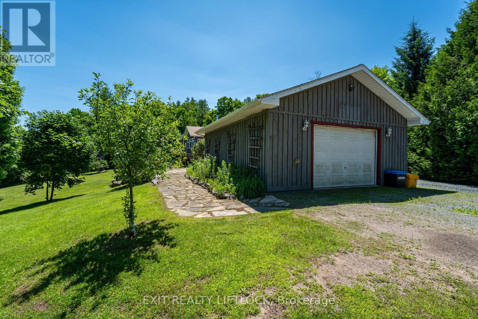 1679 Marble Lake Road, North Frontenac, Ontario  K0H 1K0 - Photo 25 - X9016927