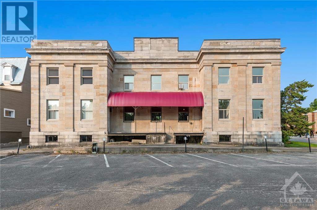 81 Gore Street E, Perth, Ontario  K7H 1J1 - Photo 8 - 1408872
