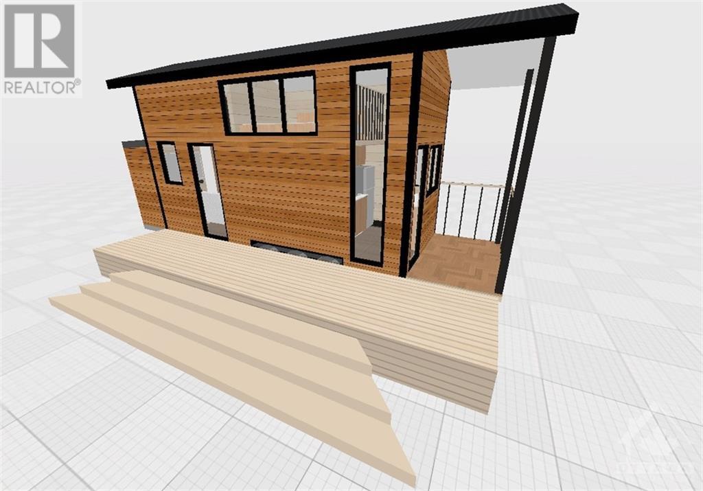 861 Du Golf Road Unit#c1, Hammond, Ontario K0A 2A0 - Photo 1 - 1407992