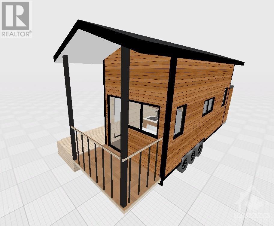 861 Du Golf Road Unit#c1, Hammond, Ontario K0A 2A0 - Photo 2 - 1407992